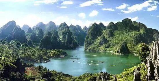 最熟悉的陌生人结局是什么啊?知识星球平台,汇聚精彩内容