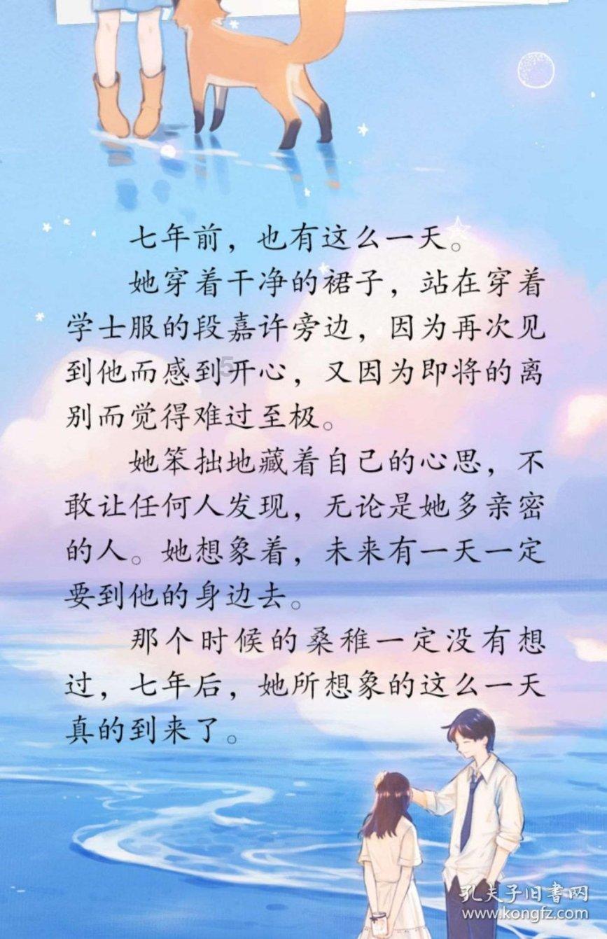 影视工厂