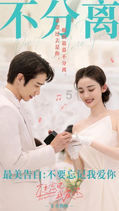 双子座为什么花心,是真的吗?蜗牛问答-专业解决你的问题