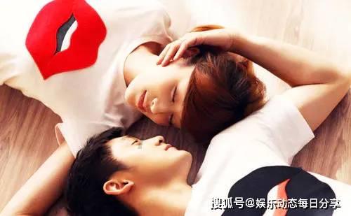 探索《从军行》王昌龄翻译的红迪网平台