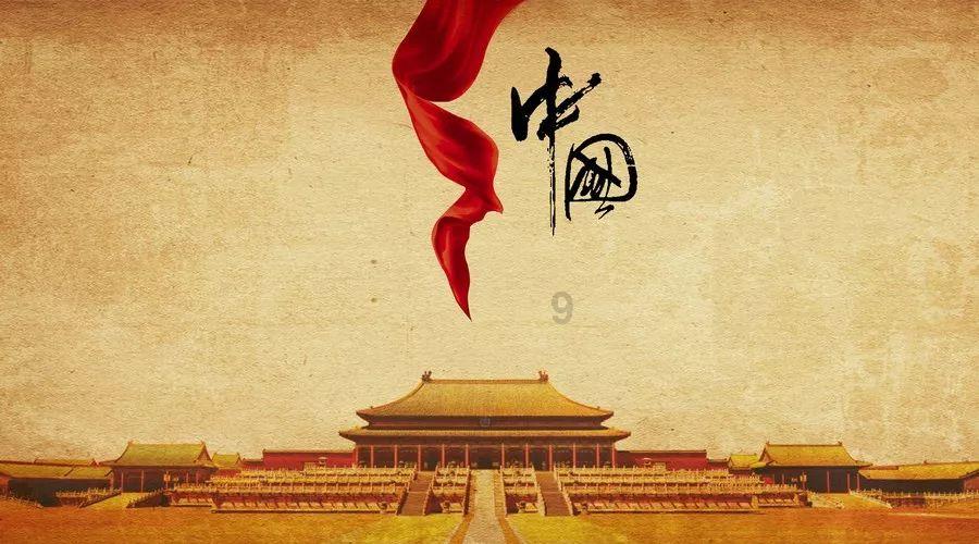 解答你的问题,