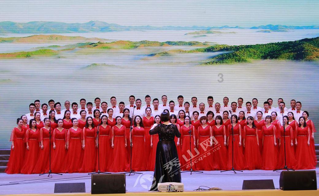 要不要换工作-专业问答平台